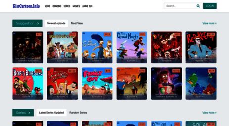 sherlock kisscartoon|Watch cartoons online free in high quality kisscartoon.
